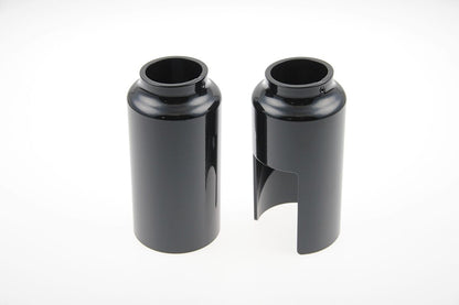 CULT WERK FORK COVER LOWER BRKOUT HD-BRO031