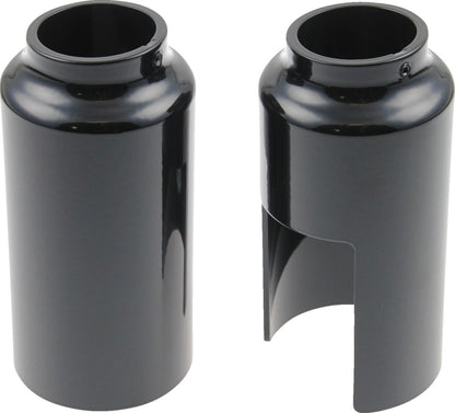 CULT WERK FORK COVER LOWER BRKOUT HD-BRO031