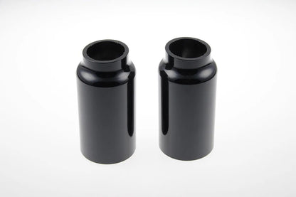 CULT WERK FORK COVER LOWER VROD HD-ROD020