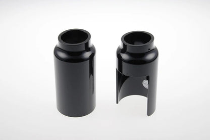 CULT WERK FORK COVER LOWER VROD HD-ROD020
