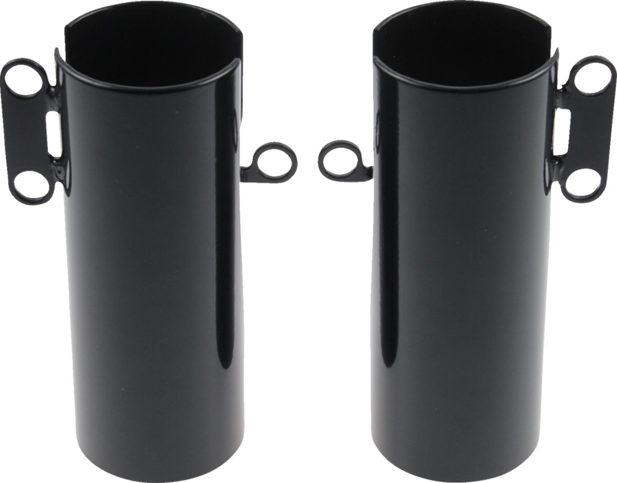 CULT WERK FORK COVER LOWER VROD HD-ROD021