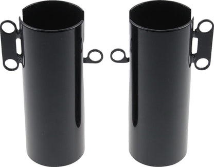 CULT WERK FORK COVER LOWER VROD HD-ROD021