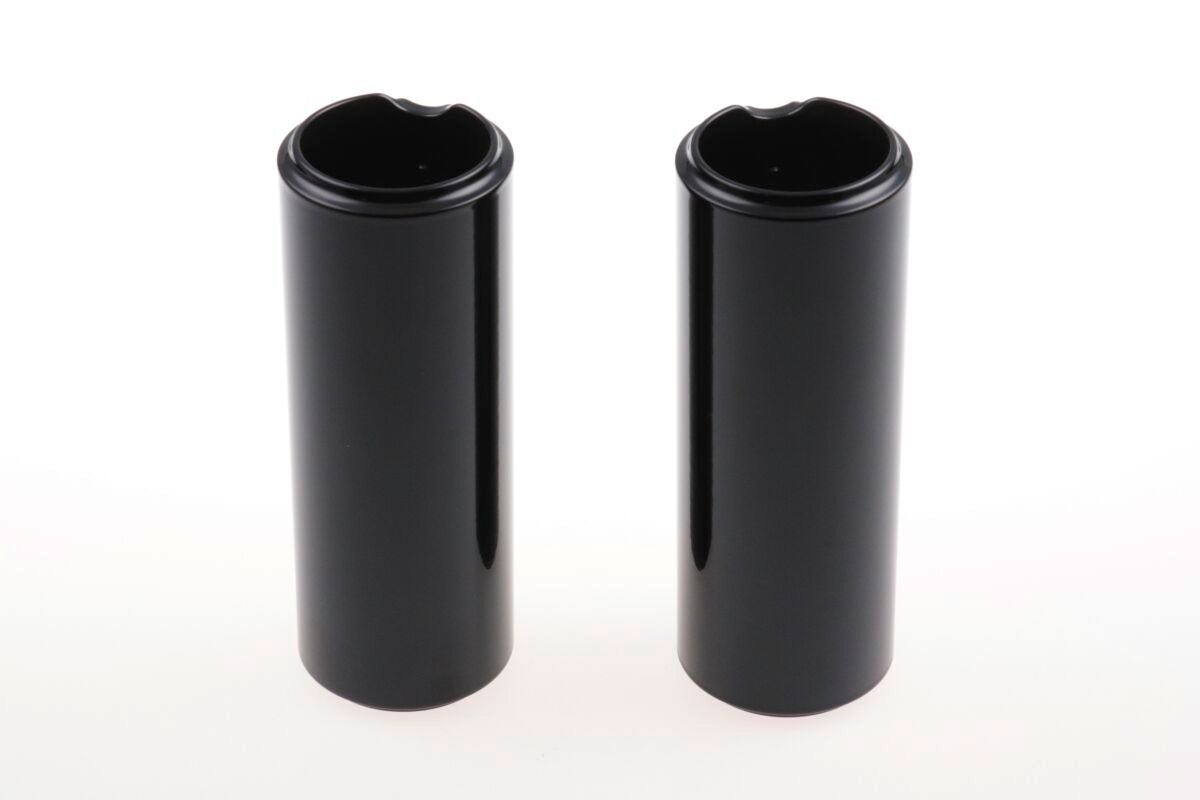 CULT WERK FORK COVER TOP LONG SCOUT IN-SCO005