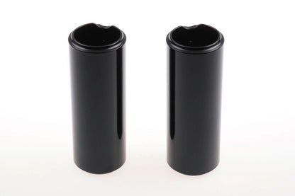 CULT WERK FORK COVER TOP LONG SCOUT IN-SCO005