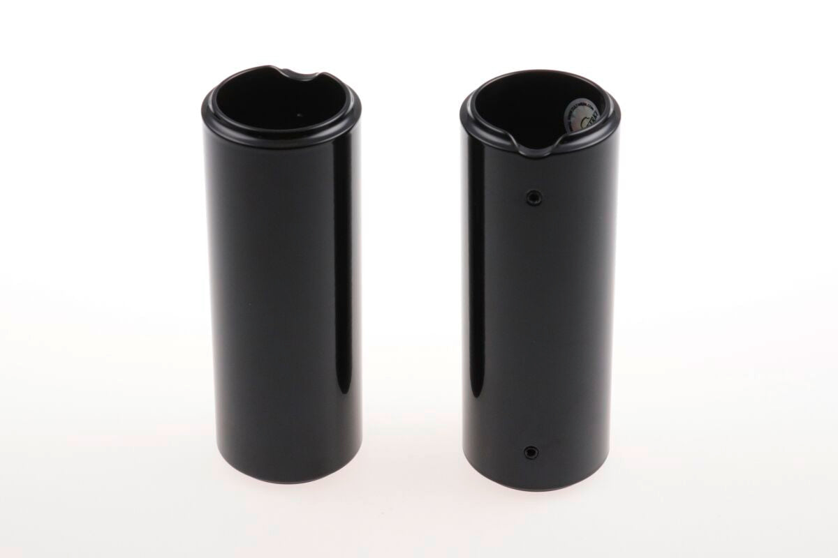CULT WERK FORK COVER TOP LONG SCOUT IN-SCO005