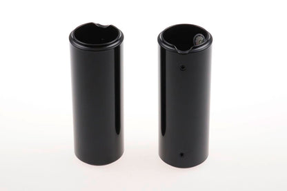 CULT WERK FORK COVER TOP LONG SCOUT IN-SCO005