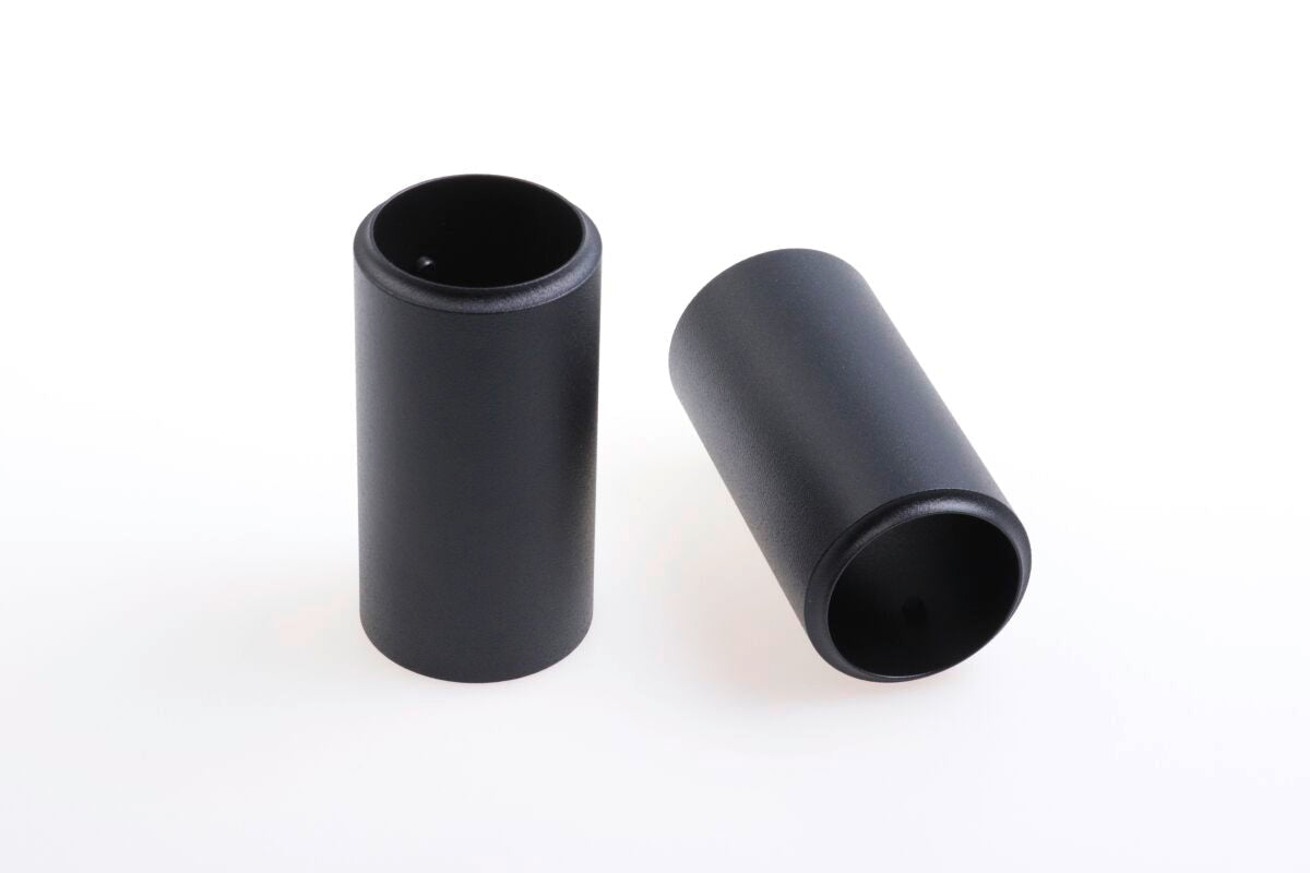 CULT WERK FORK COVER TOP MID SCOUT IN-SCO040