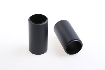 CULT WERK FORK COVER TOP MID SCOUT IN-SCO040