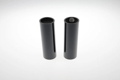 CULT WERK FORK COVER UPPER BRKOUT HD-BRO015