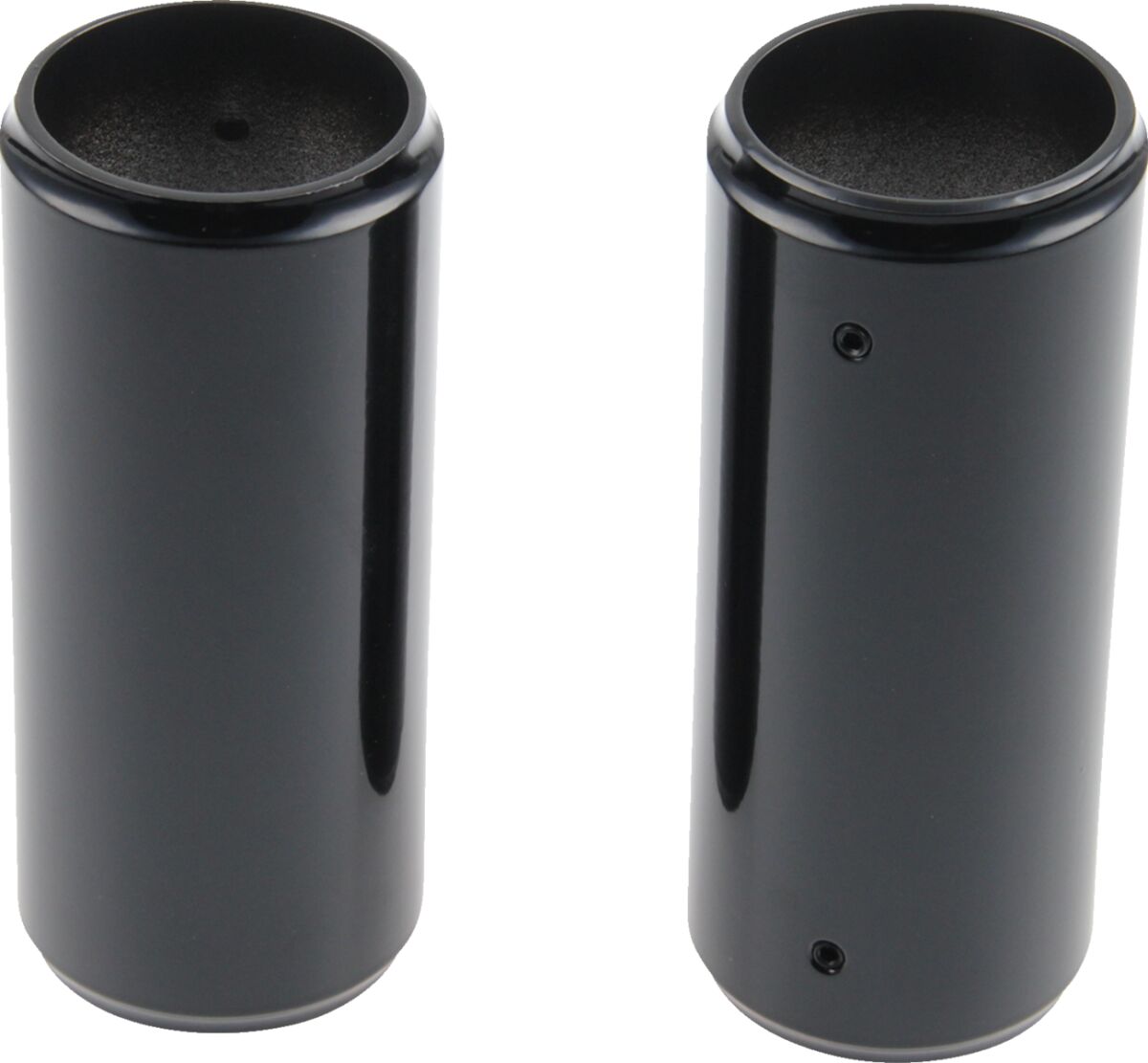 CULT WERK FORK COVER UPPER BRKOUT HD-BRO030
