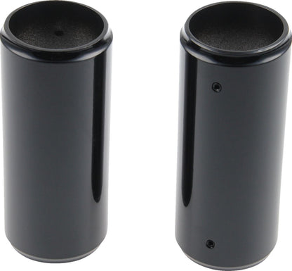 CULT WERK FORK COVER UPPER BRKOUT HD-BRO030