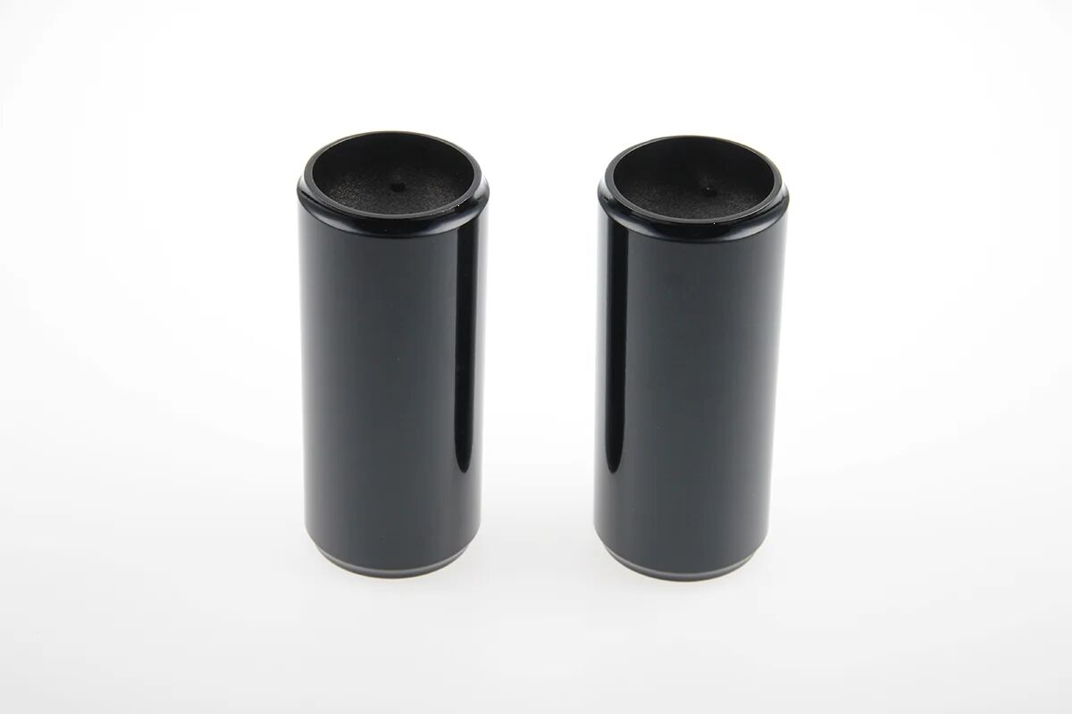 CULT WERK FORK COVER UPPER BRKOUT HD-BRO030