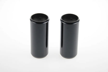 CULT WERK FORK COVER UPPER BRKOUT HD-BRO030