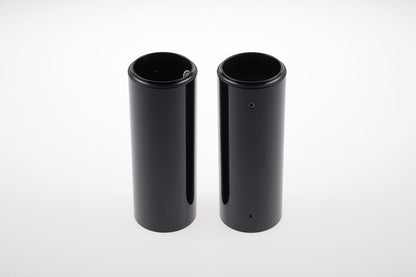 CULT WERK FORK COVER UPPER BRKOUT HD-BRO113
