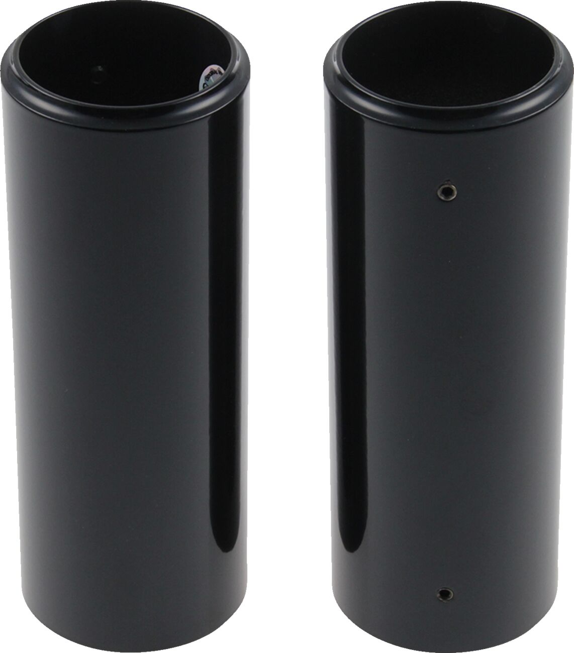 CULT WERK FORK COVER UPPER BRKOUT HD-BRO113
