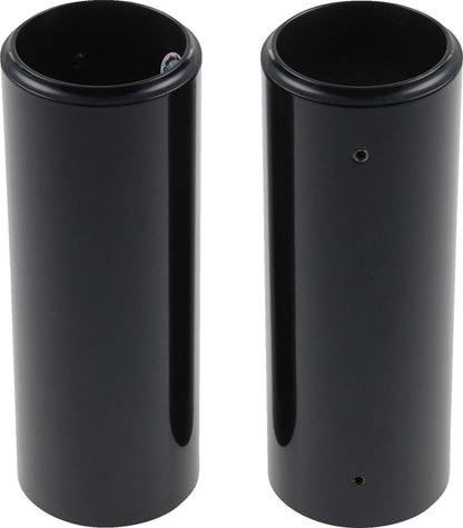 CULT WERK FORK COVER UPPER BRKOUT HD-BRO113