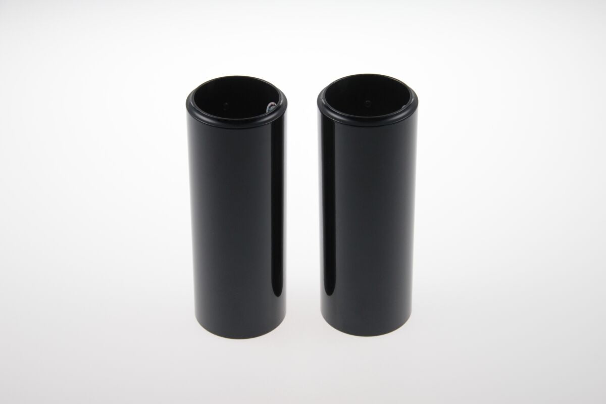 CULT WERK FORK COVER UPPER XL HD-SPO082