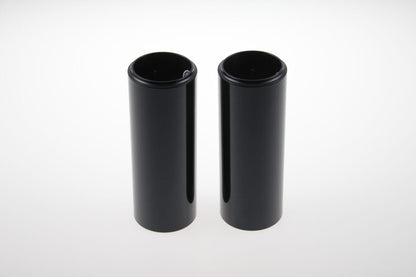 CULT WERK FORK COVER UPPER XL HD-SPO082