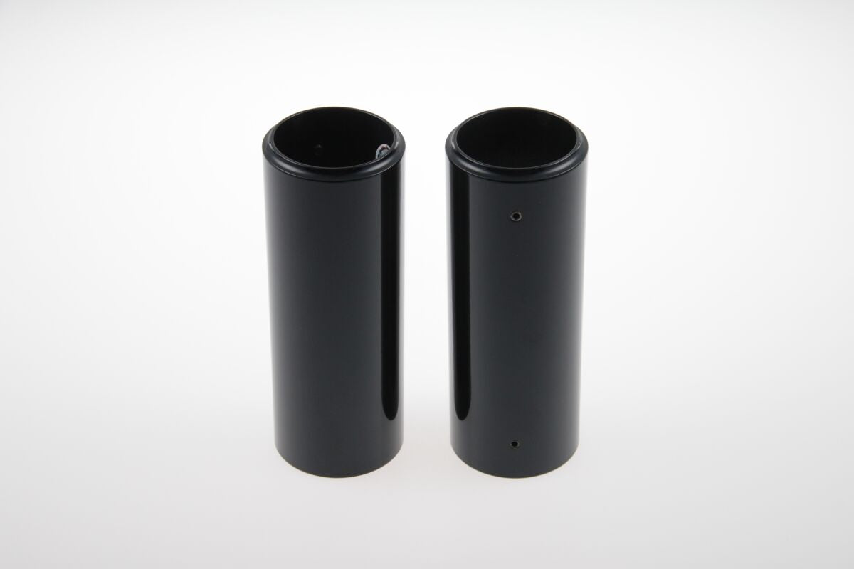 CULT WERK FORK COVER UPPER XL HD-SPO082