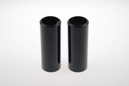 CULT WERK FORK COVER UPPER XL HD-SPO082