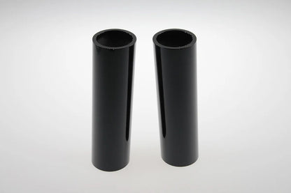 CULT WERK FORK COVER UPPER VROD HD-ROD017