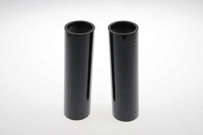 CULT WERK FORK COVER UPPER VROD HD-ROD017