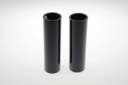 CULT WERK FORK COVER UPPER VROD HD-ROD018