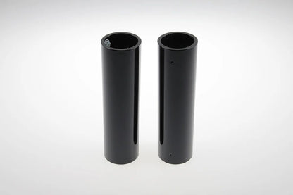 CULT WERK FORK COVER UPPER VROD HD-ROD018
