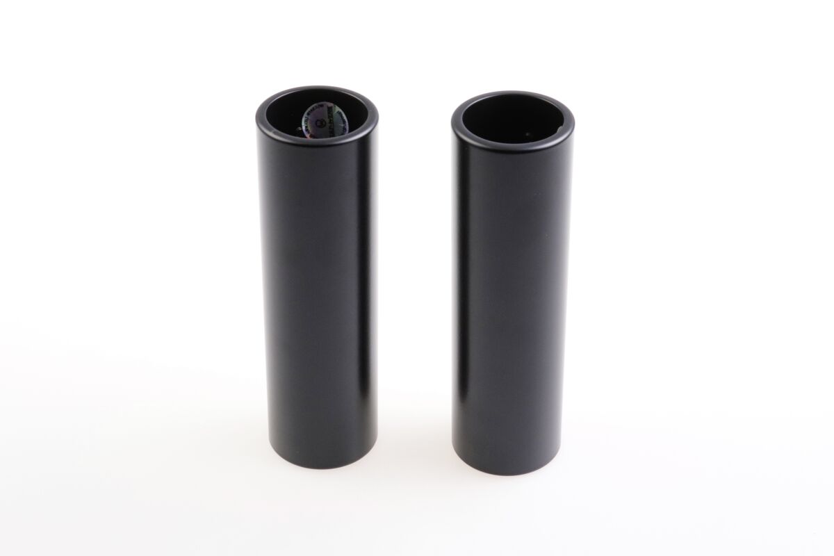 CULT WERK UPPER FORK COVER LG RH975 HD-NSR015