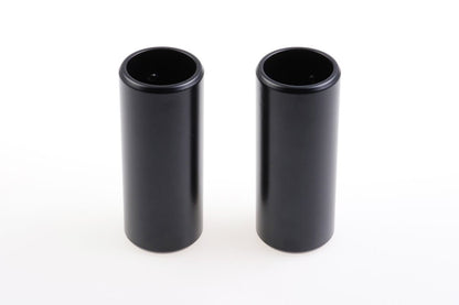 CULT WERK UPPER FORK COVER SH RH975 HD-NSR016