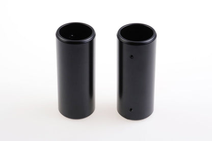 CULT WERK UPPER FORK COVER SH RH975 HD-NSR016