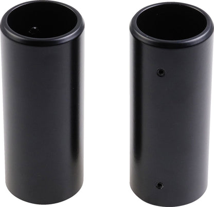 CULT WERK UPPER FORK COVER SH RH975 HD-NSR016