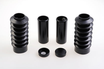 CULT WERK FORK COVER KIT LG RH975 HD-NSR019