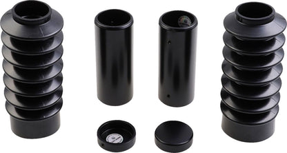 CULT WERK FORK COVER KIT LG RH975 HD-NSR019