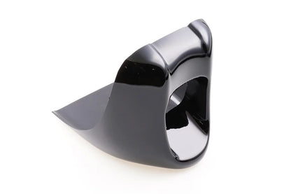 CULT WERK SPOILER BOBBER BK HD-BRO091