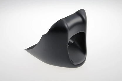 CULT WERK SPOILER BOBBER RAW XL HD-SPO033