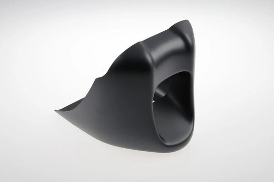 CULT WERK Spoiler Bobber RAW XL HD-SPO033