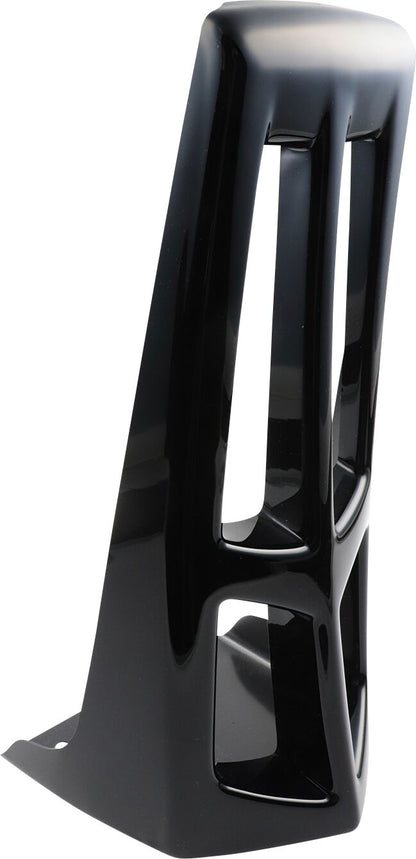 CULT WERK SPOILER CUSTOM BK HD-BRO068