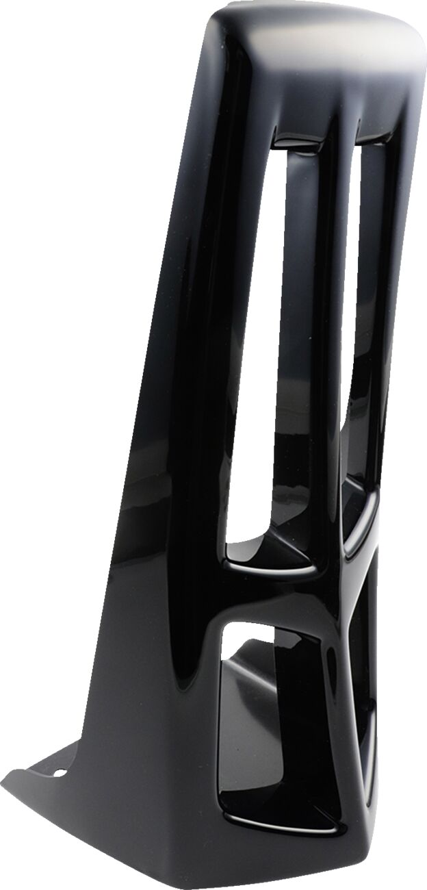 CULT WERK SPOILER CUSTOM BK HD-BRO081