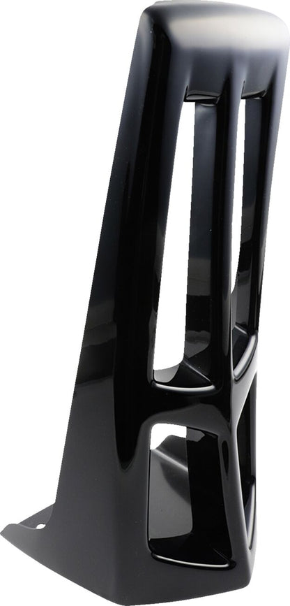 CULT WERK SPOILER CUSTOM BK HD-BRO081