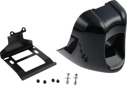 CULT WERK SPOILER RACE BK HD-BRO008