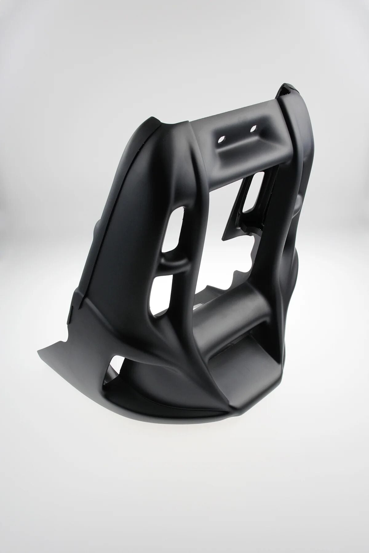 CULT WERK AIRBOX COVER RACING VROD HD-ROD049