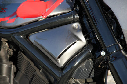 CULT WERK RAM AIR GT VROD HD-ROD002