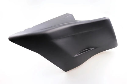 CULT WERK SIDE PANELS CUSTOM RAW HD-TOU031