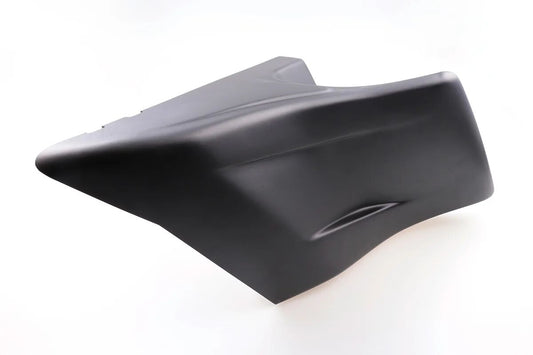 CULT WERK Side Panels Custom RAW HD-TOU031