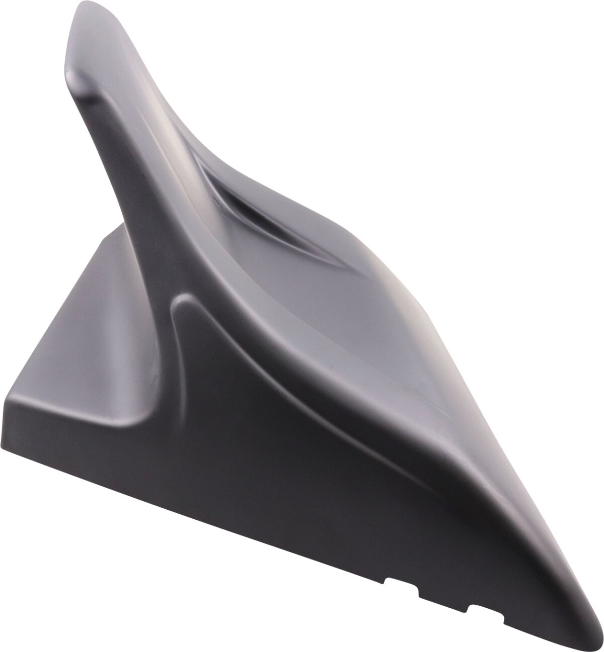CULT WERK SIDE PANELS CUSTOM RAW HD-TOU031