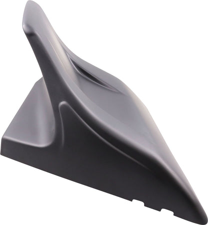 CULT WERK SIDE PANELS CUSTOM RAW HD-TOU031
