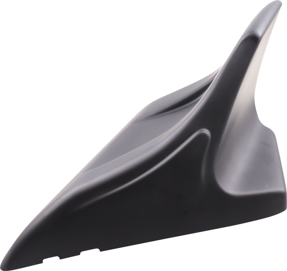 CULT WERK SIDE PANELS CUSTOM RAW HD-TOU031
