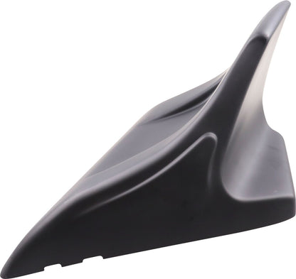 CULT WERK SIDE PANELS CUSTOM RAW HD-TOU031