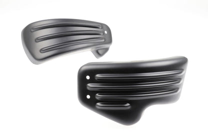 CULT WERK SIDE PANELS RACE RAW HD-BRO050